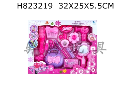 H823219 - ��ͨ���Ƿ�����Ʒ��װ���Ҽ����