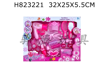 H823221 - ��ͨ���Ƿ�����Ʒ��װ���Ҽ����