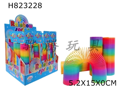 H823228 - �����ʺ�Ȧ