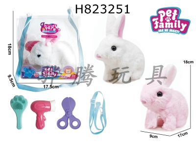 H823251 - 綯ë޺·+С1