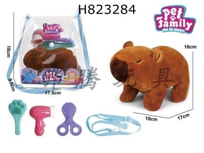 H823284 - �綯ë�޿�Ƥ����+С���1