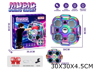 H823309 - �羳��ͯ��Ӧѵ��������ȭ����������