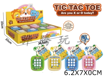 H823319 - Կ�׿۵��ӿ����