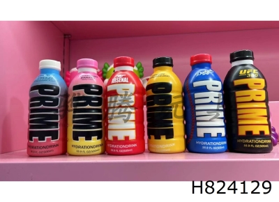 H824129 - Color&nbsp;bottle&nbsp;slow&nbsp;rebound&nbsp;kneading&nbsp;music