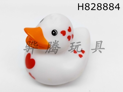 H828884 - Preserved&nbsp;Duck