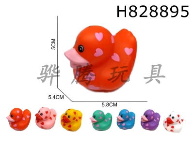 H828895 - �½�Ѽ��