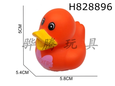 H828896 - �½�Ѽ��