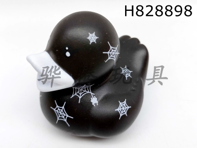 H828898 - �½�Ѽ��