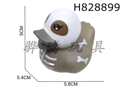 H828899 - �½�Ѽ��