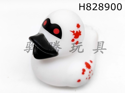 H828900 - �½�Ѽ��