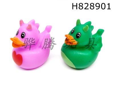 H828901 - �½�Ѽ��