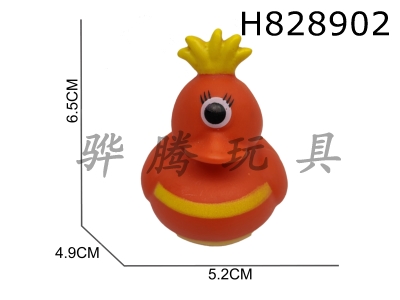 H828902 - �½�Ѽ��