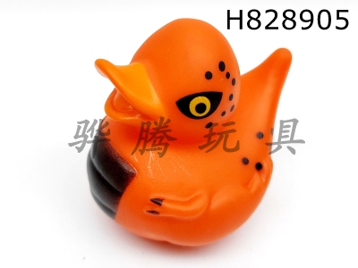 H828905 - �½�Ѽ��
