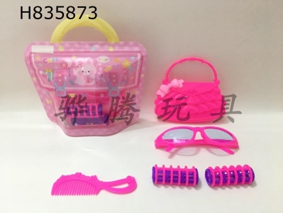 H835873 - Jewelry&nbsp;Set