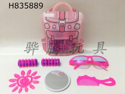 H835889 - Jewelry&nbsp;Set