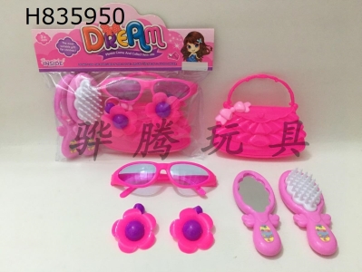 H835950 - Jewelry&nbsp;Set