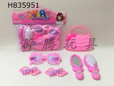 H835951 - Jewelry&nbsp;Set