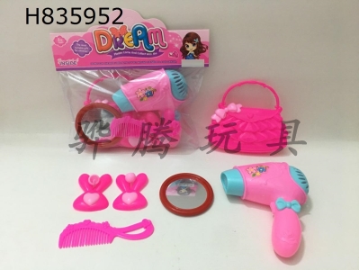 H835952 - Jewelry&nbsp;Set