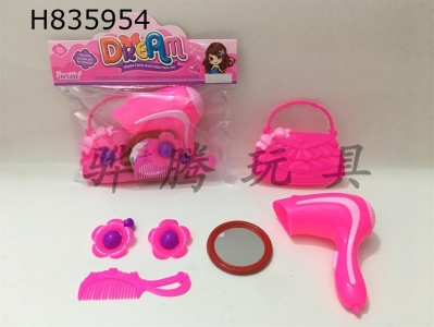 H835954 - Jewelry&nbsp;Set