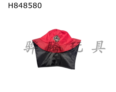 H848580 - ����ñ���Ӻ�