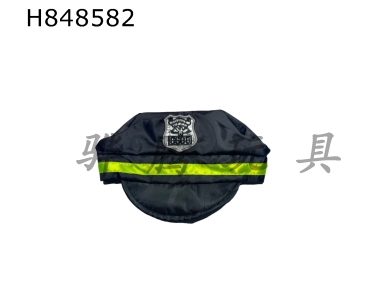 H848582 - ����ñ���Ӻ�