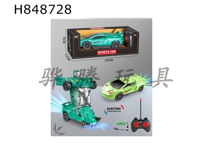 H848728 - ң����ͨ������������