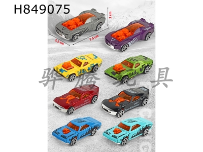 H849075 - �Ͻ�Կ�׿�