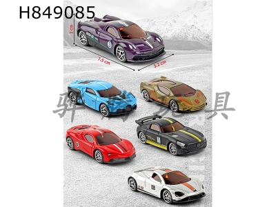 H849085 - �Ͻ�Կ�׿�