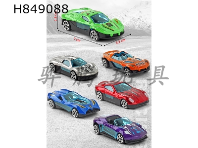 H849088 - �Ͻ�Կ�׿�
