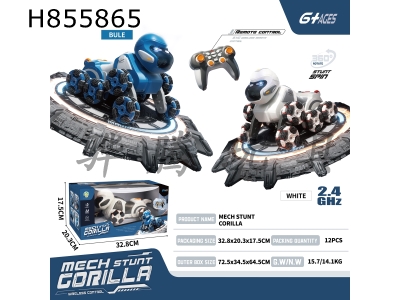 H855865 - R/C&nbsp;&nbsp;&nbsp;car