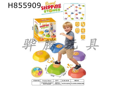 H855909 - ƽ��ѵ���з����ʯ
��������Ч(5PCS)