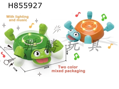 H855927 - balance&nbsp;training