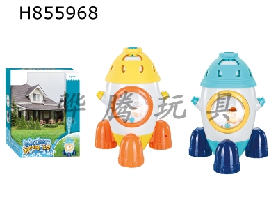 H855968 - water&nbsp;play&nbsp;toys