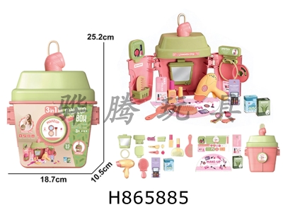 H865885 - ��ͨ���ǹ��Ҽ������װ�̲豭��Ʒ�����