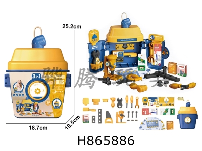 H865886 - ��ͨ���ǹ��Ҽ������װ�̲豭���������
