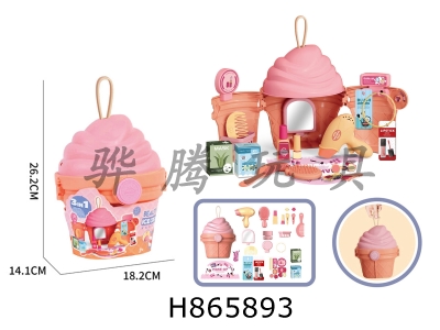 H865893 - ��ͨ���ǹ��Ҽ������װ��Ͳ��Ʒ�����
