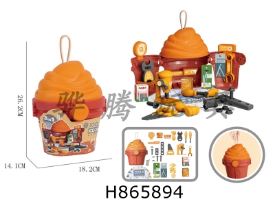 H865894 - ��ͨ���ǹ��Ҽ������װ��Ͳ���������