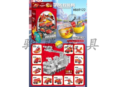 H869122 - ������ľ����12�