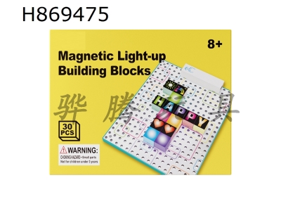 H869475 - Logic&nbsp;Block-9656&nbsp;Companion&nbsp;Edition