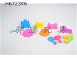 H672346