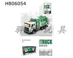 H806054