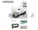 H806056