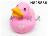 H828886