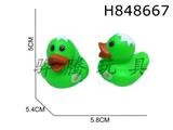 H848667