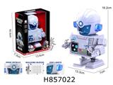 H857022