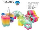 H857066