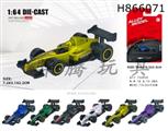 1:64���кϽ�