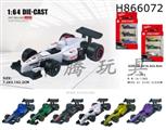 1:64���кϽ�