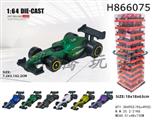 1:64���кϽ�